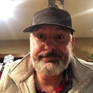 Meet your Posher, Rich